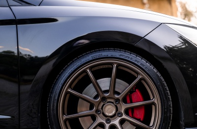 Seat SL04