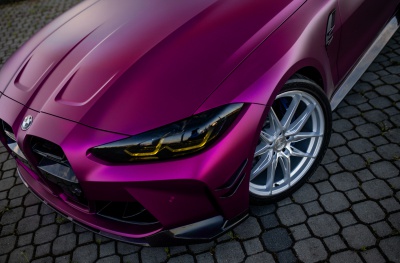 BMW images
