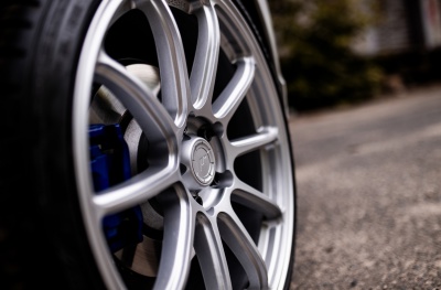 Volkswagen images