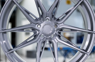 JR44 japan racing wheels