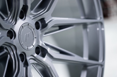 JR44 japan racing wheels details