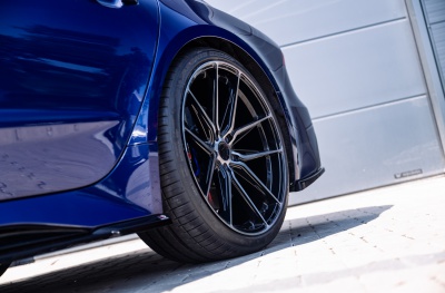 Audi images