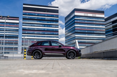 Porsche images