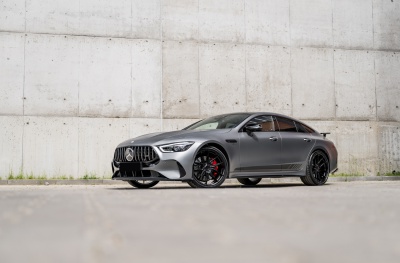 Mercedes-Benz pics