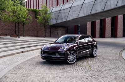 Porsche pictures