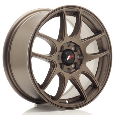 JR_Wheels_JR29_15x7_ET35_4x100
