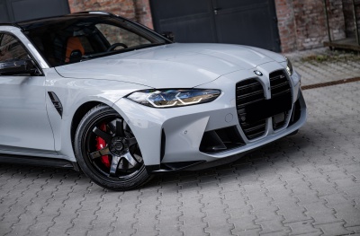 BMW pics