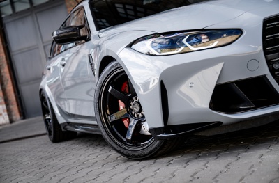 BMW images