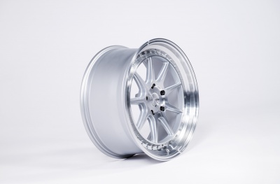 JR47 japan racing rims