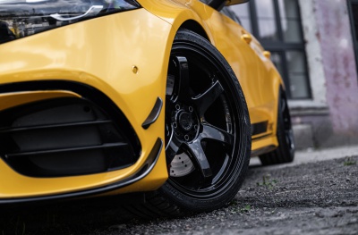 Mercedes-Benz pics