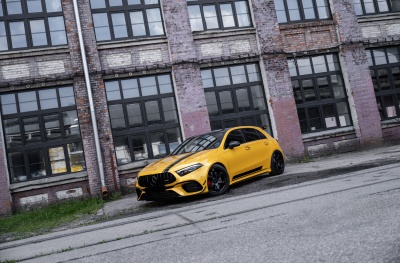 Mercedes-Benz images