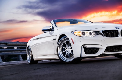 BMW pics