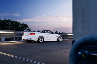 BMW images