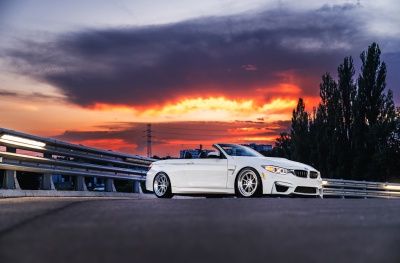 BMW JR47