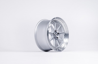 JR47 pics