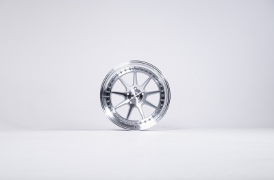 JR47 japan racing rims