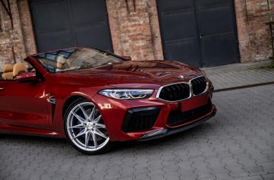 BMW images
