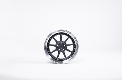 JR47 pics