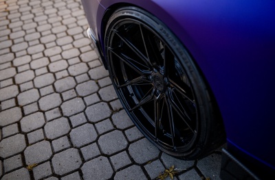 BMW images