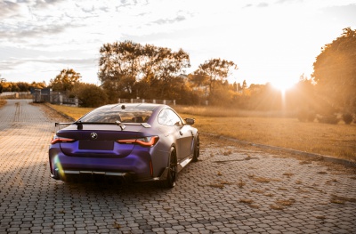 BMW JR44