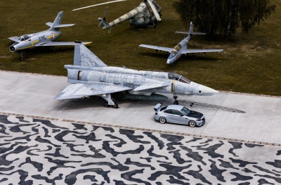 BMW images