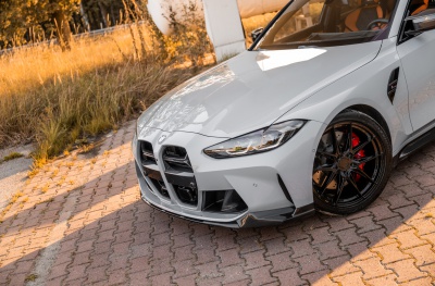 BMW images