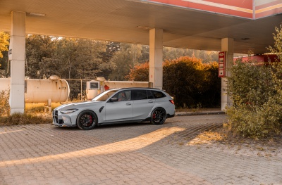 BMW JR44