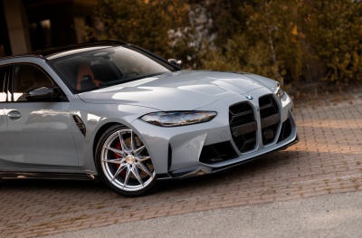BMW images