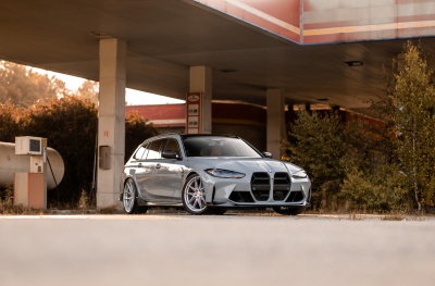 BMW JR44