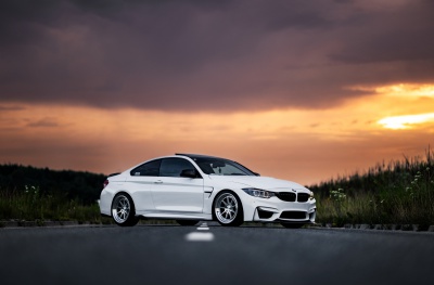 BMW images