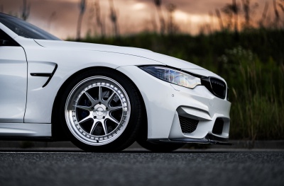 BMW JR47