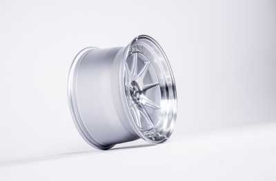 JR47 japan racing wheels