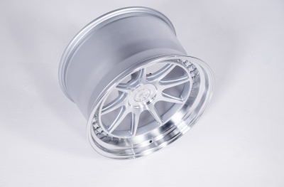 JR47 japan racing rims