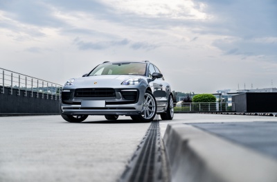 Porsche images