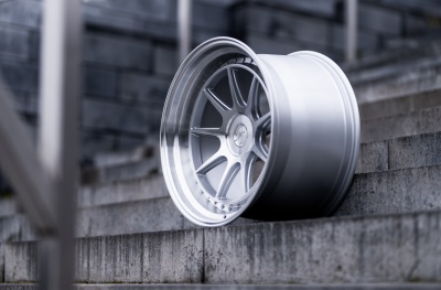 JR47 japan racing rims