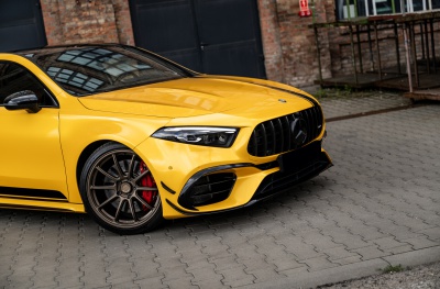 Mercedes-Benz images