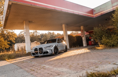 BMW pictures