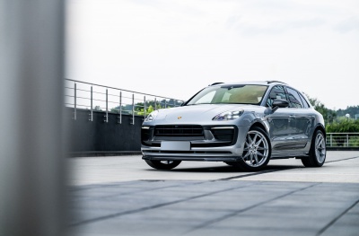 Porsche pictures