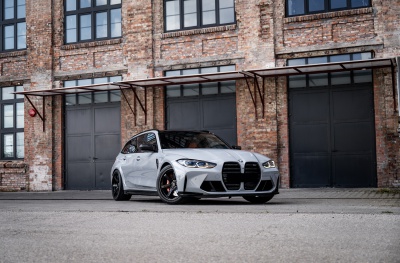 BMW pictures