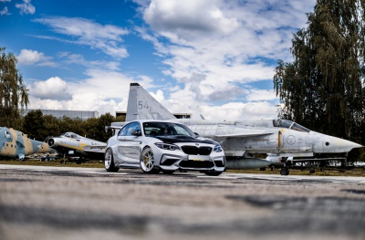 BMW pictures