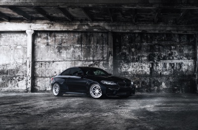 BMW pictures
