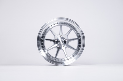JR47 pictures
