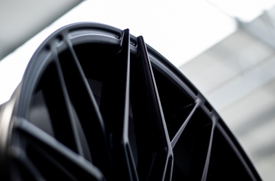 JR46 japan racing rims