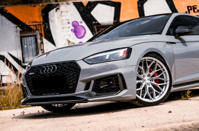 Audi images