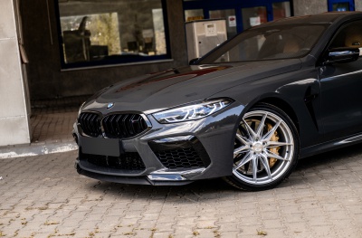 BMW images