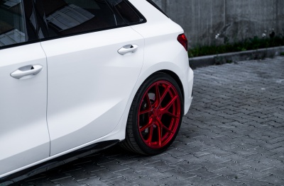 Audi images