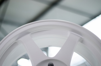JR3 japan racing wheels