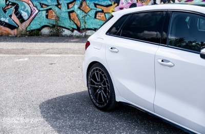 Audi images