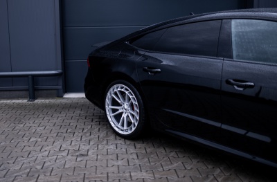 Audi images