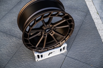 JR45 images